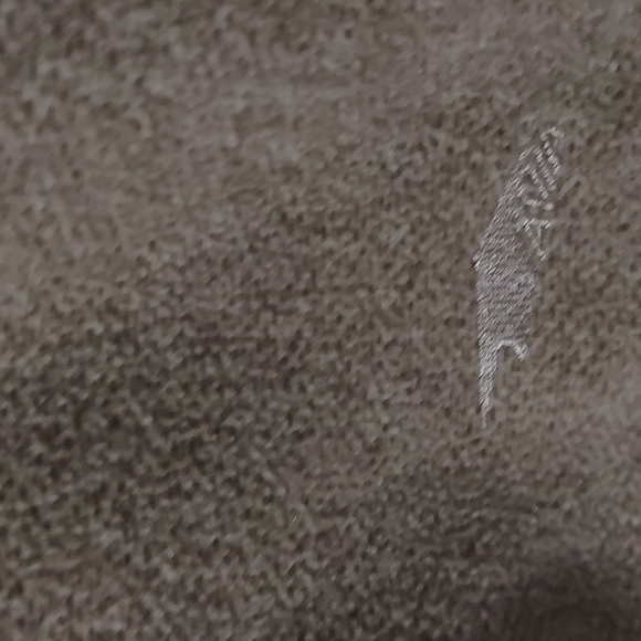 Avia zippered jacket in very good condition - Picture 2 of 4